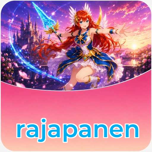 Version 5.1.2