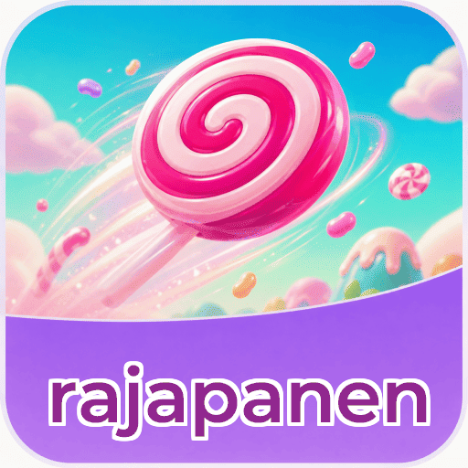 Langkah Download