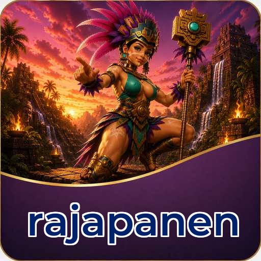 Download Resmi