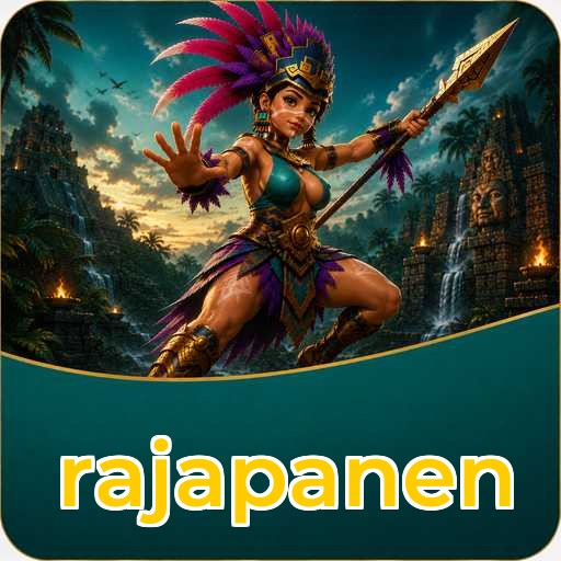 FAQ Update