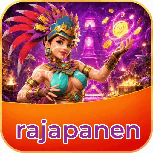 Rating Aplikasi