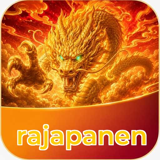 Perjalanan