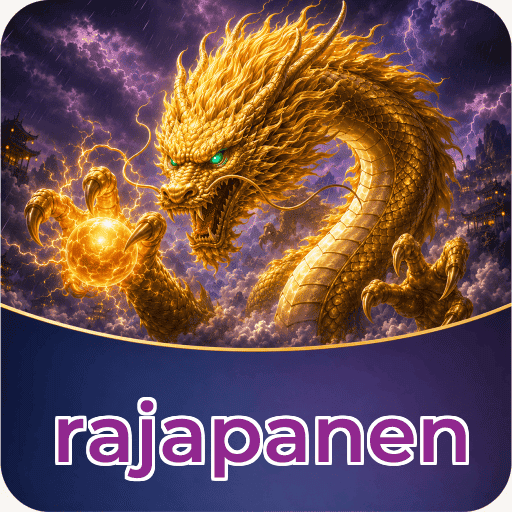 Laporan
