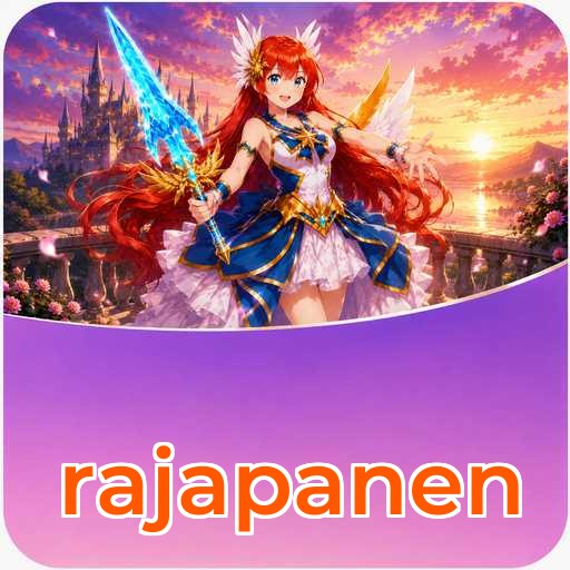 APK rajapanen Technical Info