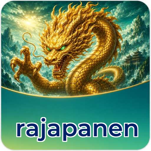 Kepercayaan